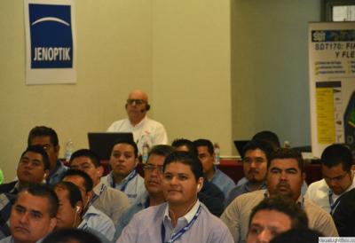 10pasostermografia 5