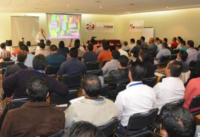 10pasostermografia 7